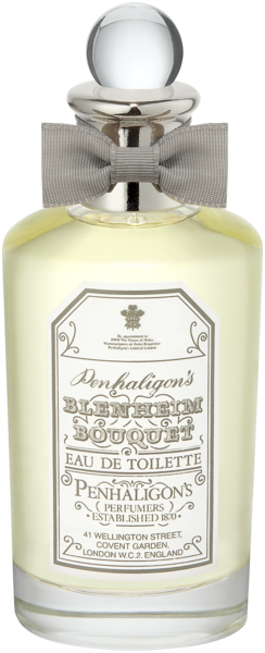 Penhaligon's London Blenheim Bouquet EdT Spray