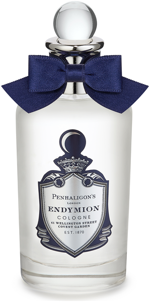 Penhaligon's London Endymion Cologne Spray