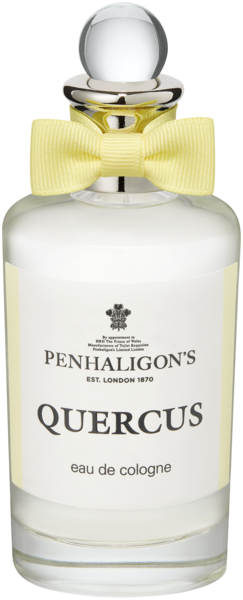 Penhaligon's London Quercus Cologne Spray