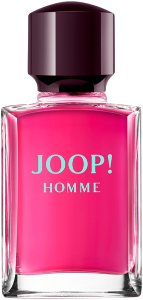 Joop! Homme EdT Nat. Spray