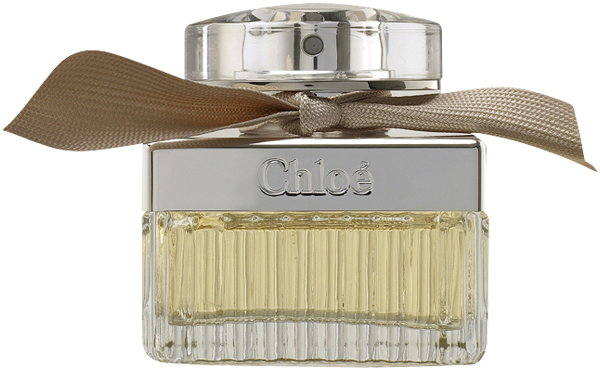Chloé E.d.P. Nat. Spray