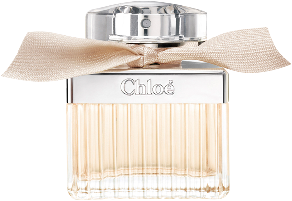 Chloé EdP Nat. Spray