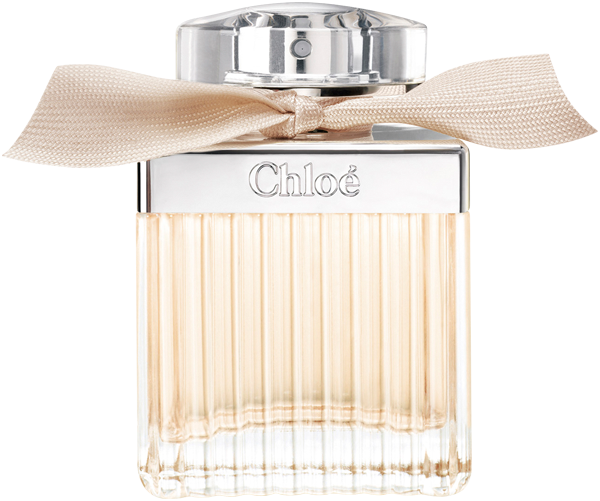 Chloé EdP Nat. Spray