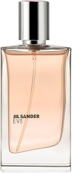 Jil Sander Eve EdT Nat. Spray