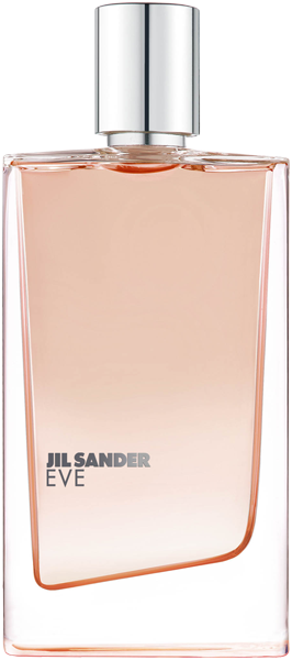 Jil Sander Eve EdT Nat. Spray