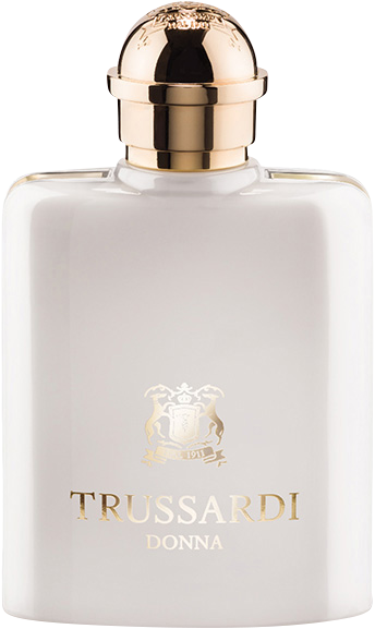 Trussardi Donna EdP Nat. Spray