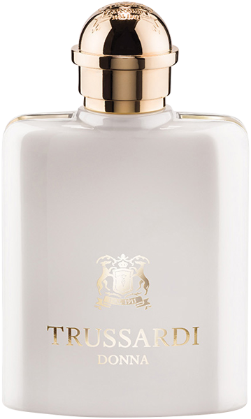 Trussardi Donna EdP Nat. Spray