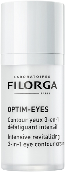 Filorga Optim-Eyes