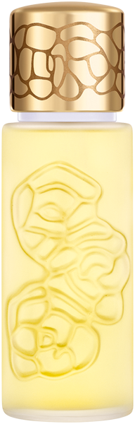 Houbigant Quelques Fleurs L'Original EdP Nat. Spray
