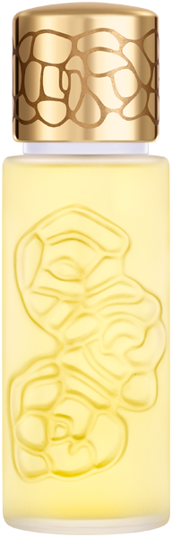 Houbigant Quelques Fleurs L'Original EdP Nat. Spray