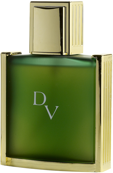 Houbigant Duc de Vervins EdT Nat. Spray