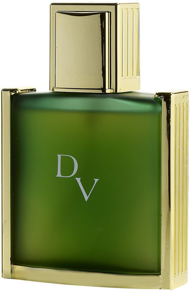 Houbigant Duc de Vervins EdP Nat. Spray L'Extrême