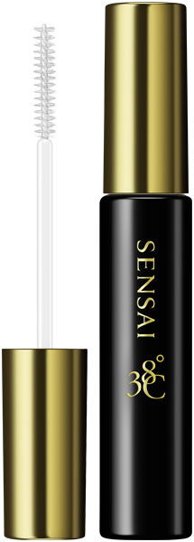 Sensai Eyelash Base 38°C