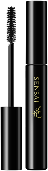 Sensai Mascara 38°C Seperating & Lenghtenning