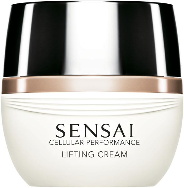 Sensai Cellular Performance Lifting Cream