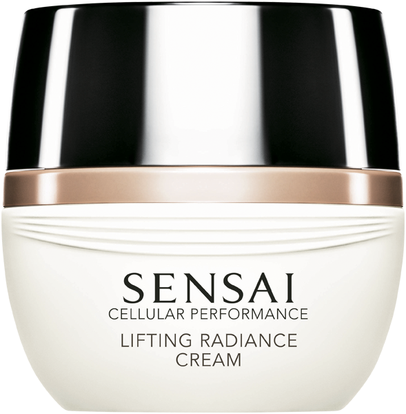 Sensai Cellular Performance Lifting Radiance Cream