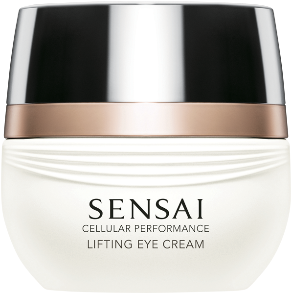 Sensai Cellular Performance Lifting Eye Cream