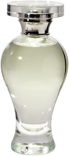 Lubin Gin Fizz EdT Nat. Spray
