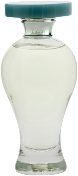 Lubin Black Jade EdP Nat. Spray
