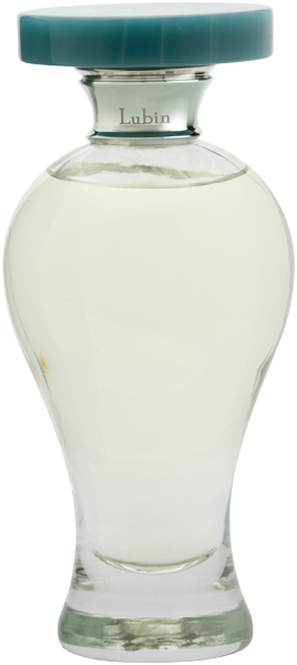 Lubin Black Jade EdP Nat. Spray