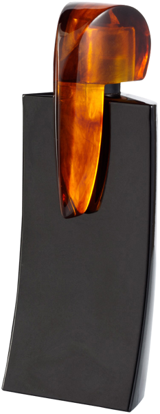 Lubin Idole EdP Nat. Spray