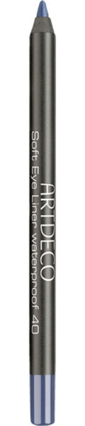 Artdeco Soft Eye Liner Waterproof