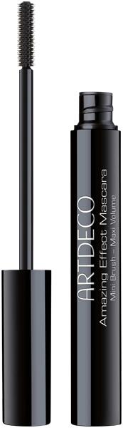 Artdeco Amazing Effect Mascara