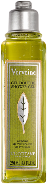 L'Occitane Verbene Duschgel