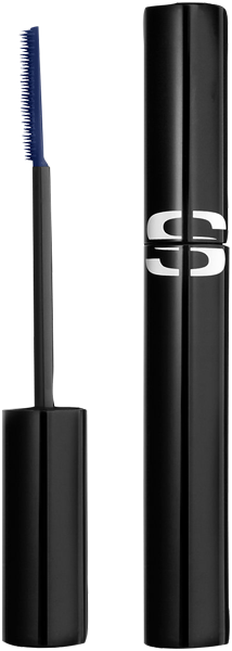 Sisley So Intense Mascara