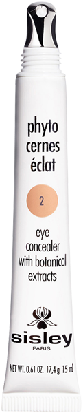 Sisley Phyto Cernes Éclat