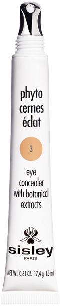 Sisley Phyto Cernes Éclat