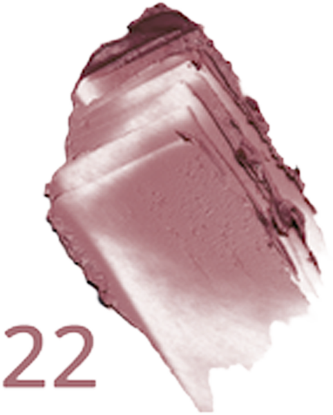 Hydracolor Lipstick