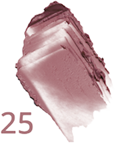 Hydracolor Lipstick