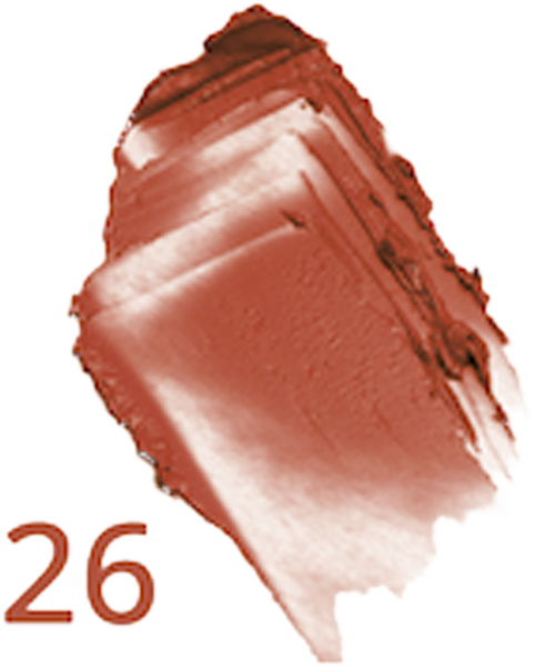 Hydracolor Lipstick