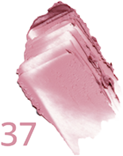 Hydracolor Lipstick