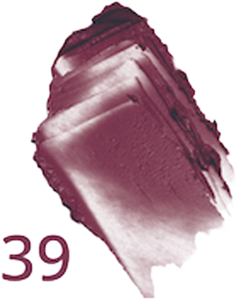 Hydracolor Lipstick