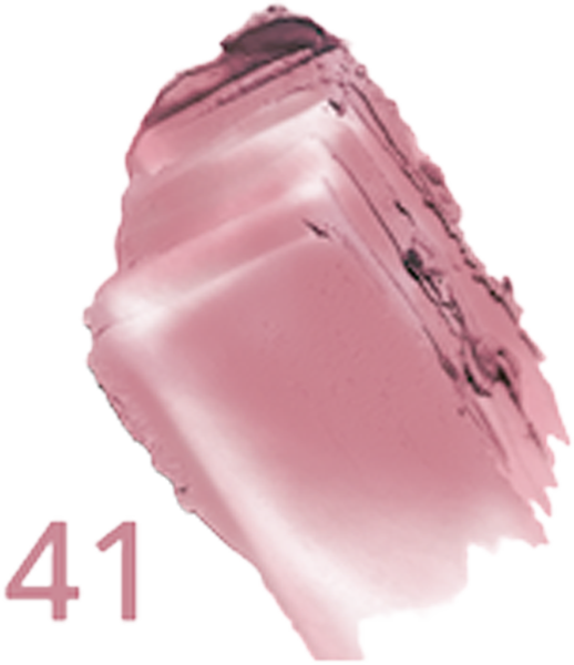 Hydracolor Lipstick