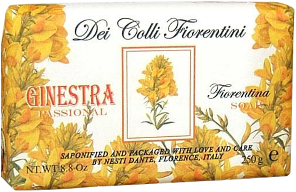 Nesti Dante Firenze Dei Colli Fiorentini Ginestra Passionaly Fiorentina Soap
