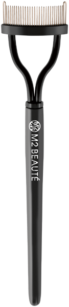 M2Beauté M2Tools Eyelash Comb