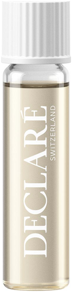 Declaré Stress Balance Hautberuhigungs Effect Ampoule