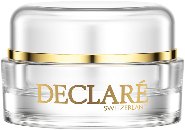 Declaré Eye Contour Nutrilipid Eye