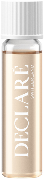 Declaré Vital Balance Intense Lifting Effect Ampoule