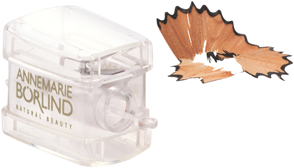 ANNEMARIE BÖRLIND Spitzer