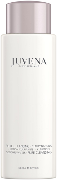 Juvena Pure Cleansing Clarifying Tonic