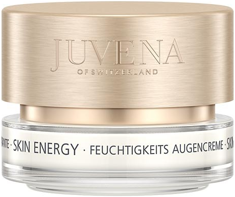 Juvena Skin Energy Moisture Eye Cream