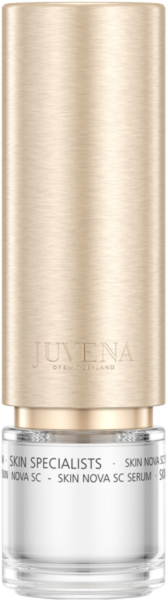 Juvena Skin Specialists Skin Nova SC Serum