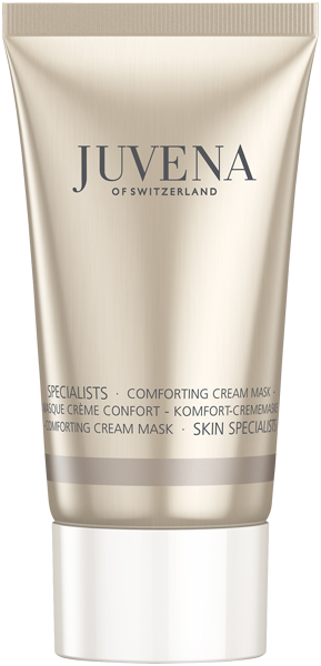 Juvena Juven.Epigen Lifting Anti-Wrinkle Eye Mask Einzelverkauf
