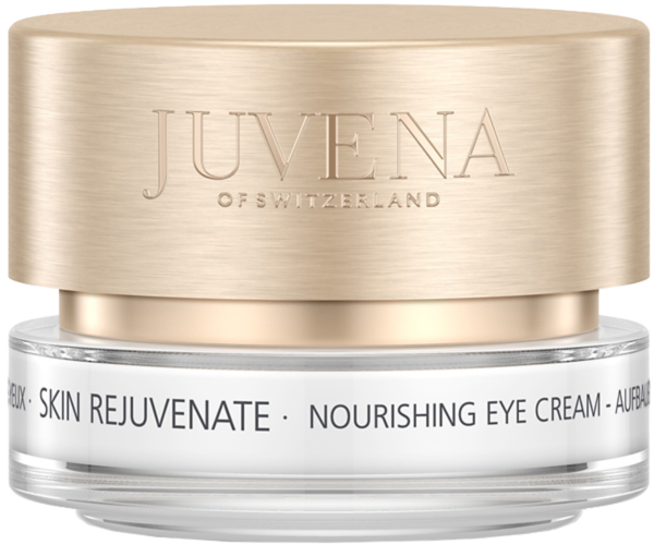 Juvena Skin Rejuvenate Nourishing Eye Cream