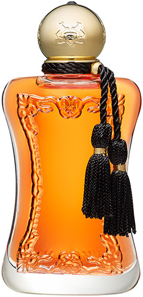 Parfums de Marly Safanad EdP Nat. Spray