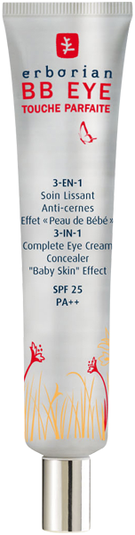 Erborian BB Eye Touche Parfaite